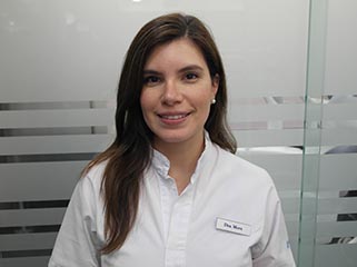 Marivi Mora-odontologa-imq-avenida